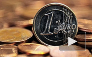 Курс доллара и евро к рублю 29 января упал. Госдума официально запретит валютные кредиты 