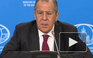 Лавров рассказал о спорах России и Японии по поводу островов