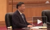Си Цзиньпин отметил перспективы взаимовыгодного сотрудничества России и Китая
