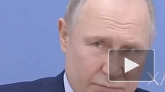 Путин высказался против идеи резко повысить ввозную пошлину на рыбу