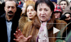Во Владикавказе пропал сторонник экс-кандидата в президенты Южной Осетии Джиоевой