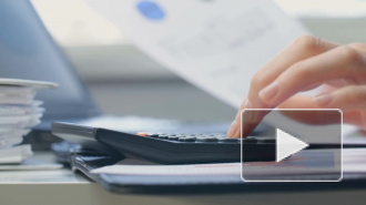 В антироссийских санкциях США увидели крах для других стран