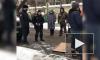 Полиция раскрыла убийство курсанта МВД в Петербурге, совершенное в 2014 году