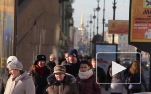Пьяный хулиган сообщил о бомбе в отеле на Казанской