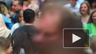 Роскомнадзор хочет ввести ответственность за покупку украденных персональных данных