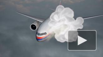 В ЕСПЧ зарегистрирован иск Нидерландов к России по делу MH17