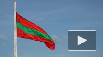 Приднестровье делает шаги к России, чтобы подействовать на нервы Молдавии
