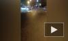 Четыре человека пострадали в ДТП с "Ладой Грантой" в Невском районе