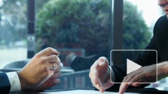 Володин назвал проект поправок к Конституции "историческим решением"