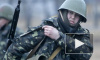 Новости Украины сегодня: неявившимся в военкомат грозит до 5 лет тюрьмы