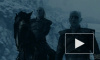 "Игра престолов" 6 серия 7 сезон: в сети появился новый тизер-трейлер