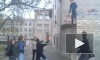 Катапульта
