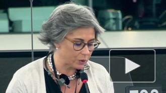 Евросоюз заподозрил Россию в дезинформации по коронавирусу