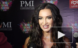 День святого Валентина: прикольные поздравления в стихах для девушек и парней