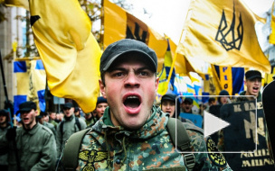 Новости Украины: распространение оружия грозит анархией – местные СМИ