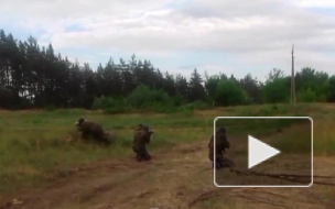 Новости часа: 24 октября, 15.00