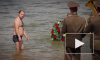 "Вечная память пьяным купающимся": МЧС Республики Беларусь опубликовало шокирующий ролик
