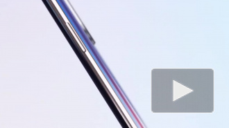 OnePlus анонсировала флагманскую линейку смартфонов OnePlus 8