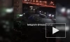 Мигранты устроили массовую драку со стрельбой в Подмосковье