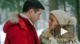 "Королева бандитов", 2 сезон: съемки 13, 14 серий ...