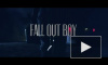 Fall Out Boy презентовали новый клип
