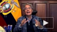 Президент Эквадора: полиция начнет применять оружие ...