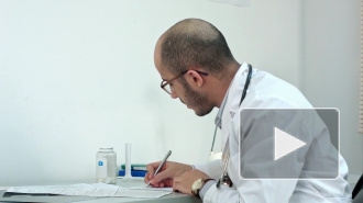 Ученые назвали продукт для предотвращения ожирения печени