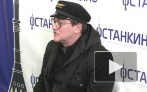 Причиной госпитализации Дмитрия Диброва стал микроинсульт