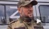 Помощник главы Чечни назвал "батальон Дудаева" целью номер один