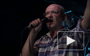 Рэп-баттл Резник vs Анохин: лучшие моменты