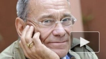 Мария Кончаловская последние новости на 3 апреля 2014 года: Андрей Кончаловский рад изменениям в состоянии дочери