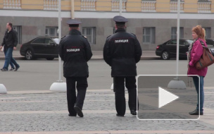 Лжесотрудники ЖКС взяли с 90-летней старушки деньги за ремонт и скрылись