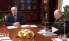 Лукашенко поручил пресекать деятельность иностранных спецслужб в Белоруссии