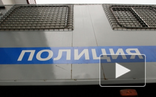 В Забайкалье задержаны полицейские, зверски пытавшие подростков
