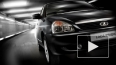 Начались продажи Lada Priora с двигателем 1,8 литра