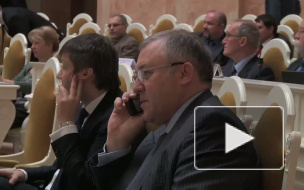 Депутаты высказались за установку камер в детских садах 