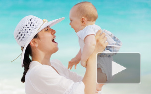 День матери 27 ноября 2016: прикольные поздравления в стихах для СМС