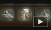 Вышел новый геймплейный трейлер The Outlast Trials
