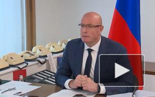 Стала известна средняя цена отдыха на популярных курортах России