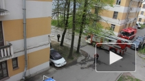 Мужчина, пытавшийся убить себя и 5-летнюю дочь, требовал миллион, предположительно, на наркотики