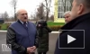 Лукашенко предупредил западных инвесторов, желающих продать активы