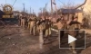 Кадыров: в Мариуполе сдались более 250 украинских морпехов