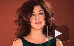 Тамара Гвердцители: Красота не уживается со стервозностью