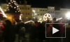 Германия русские _ Рождество - YouTube