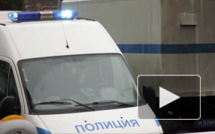 Психически больная Стойка и агрессивный Иона сделали из инвалидов рабов и теперь пойдут под суд