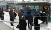 Восстановлено движение поездов в Хабаровском крае, где сошли с рельсов 37 вагонов