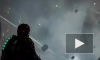 Геймплей ремейка Dead Space от EA Motive показали в расширенном трейлере
