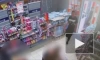 Покупатель избил продавца в магазине Москвы после возникшего накануне конфликта