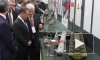 Медведев предложил обсудить производство востребованных вооружений