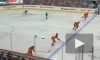 Гол Задорова не спас "Калгари" от поражения в матче НХЛ против "Сиэтла"